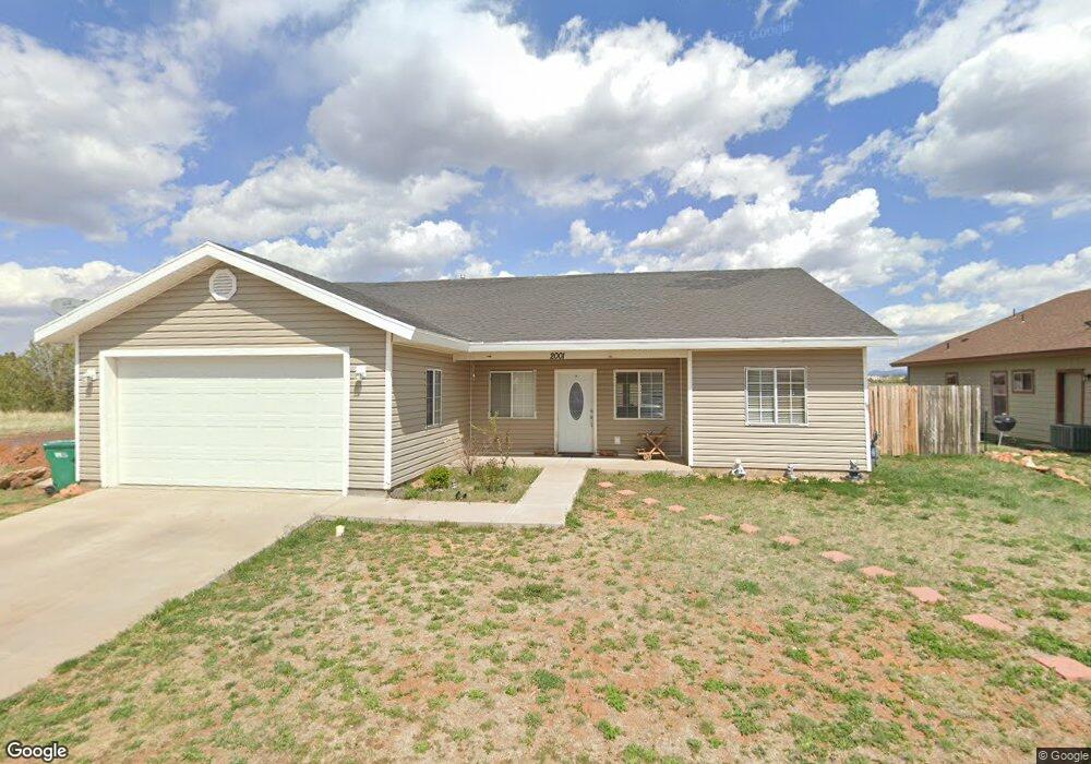 2001 W Pebble Beach Dr unit IV, Show Low, AZ 85901 - photo 1