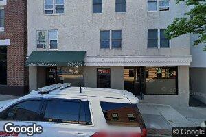 56 Main St Unit 2R, Dobbs Ferry, NY 10522