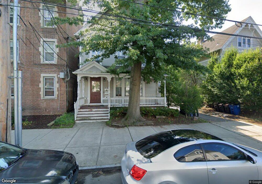 175 Dwight St unit 2, New Haven, CT 06511 - photo 1