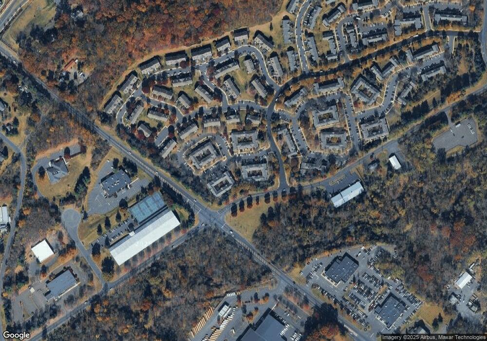 3610 Nancy Ward Cir unit 31, Doylestown, PA 18902 - photo 1