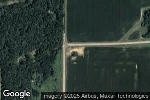 4780 N Co Road 1100 E, Lerna, IL 62440