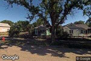 1101 3rd St, Havre, MT 59501