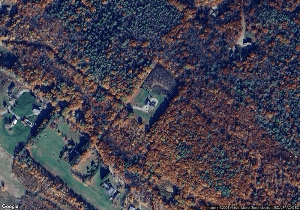 33 Sky Ln, Wolfeboro, NH 03894 - photo 1