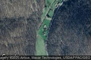 811 Grass Run Rd, Normantown, WV 25267