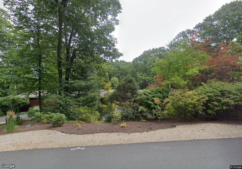 39 Kenmore Rd, Bloomfield, CT 06002 - photo 1