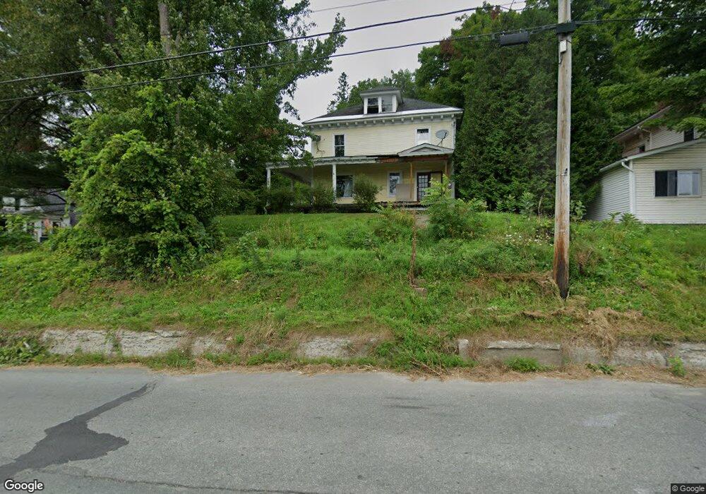 392 Main St, Barton, VT 05822 - photo 1