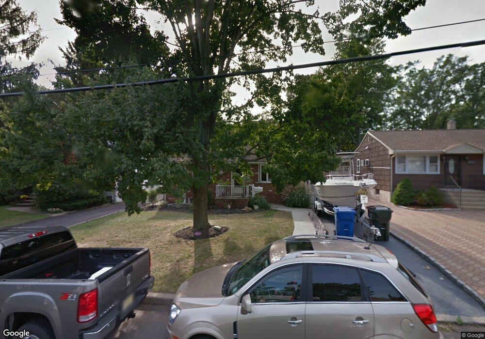 109 Edgewood Ave, Colonia, NJ 07067 - photo 1