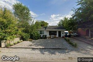 2311 E 3000 S, Salt Lake City, UT 84109