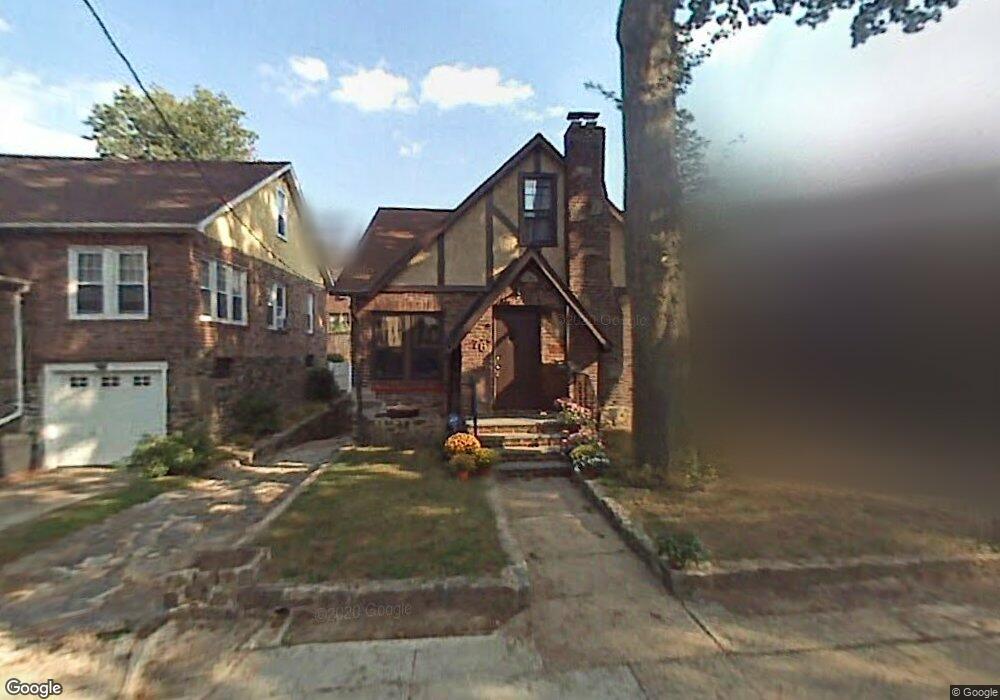 86 Joan Dr, Yonkers, NY 10704 - photo 1