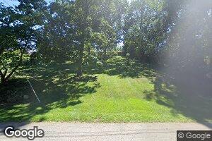 422 Parkdale Blvd, Kalamazoo, MI 49004