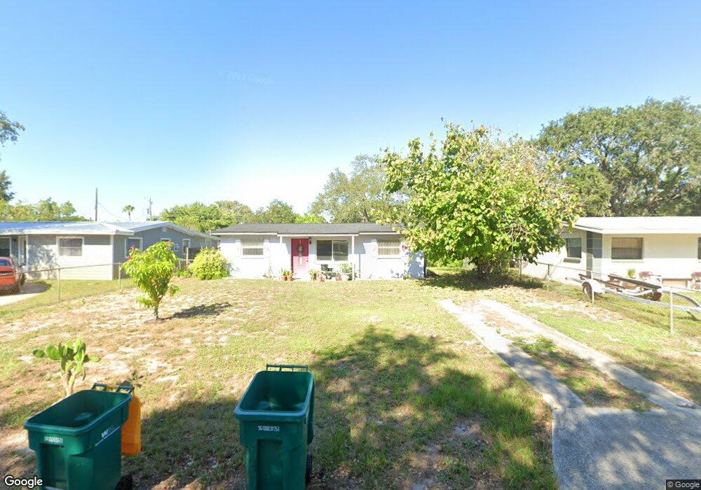 1456 Arnold Dr, Melbourne, FL 32935 - photo 1