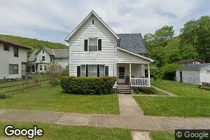 27 Thompson St, Ralston, PA 17763