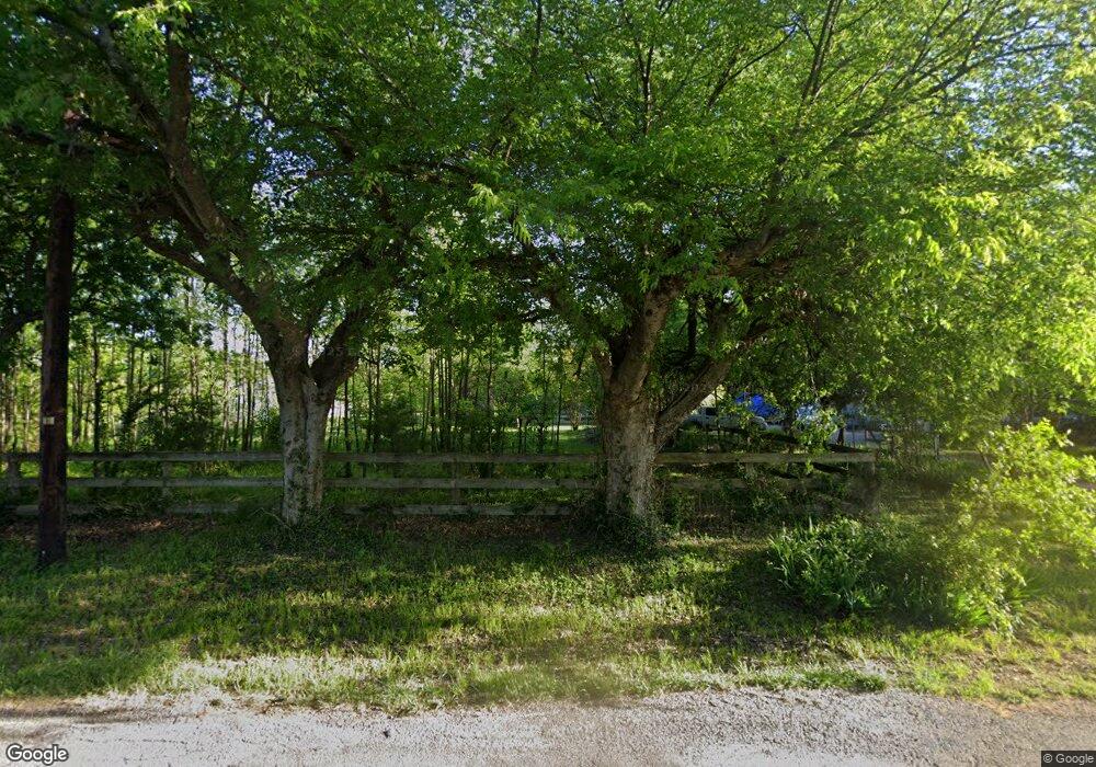 4827 Helen Dr, Denison, TX 75020 - photo 1