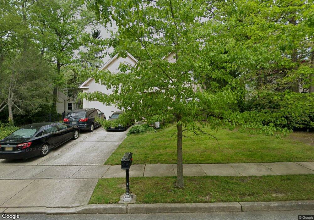 412 Morning Dove Cir, Sewell, NJ 08080 - photo 1