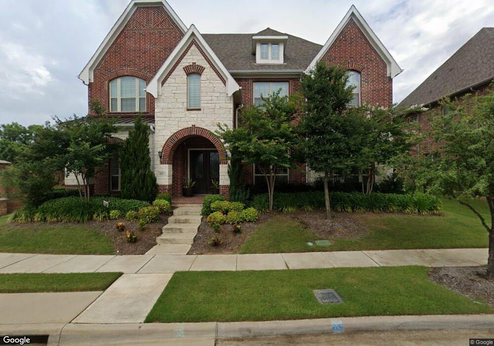 829 Orleans Dr, Southlake, TX 76092 - photo 1