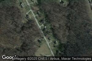 428 Old Route 51 Rd, Smock, PA 15480