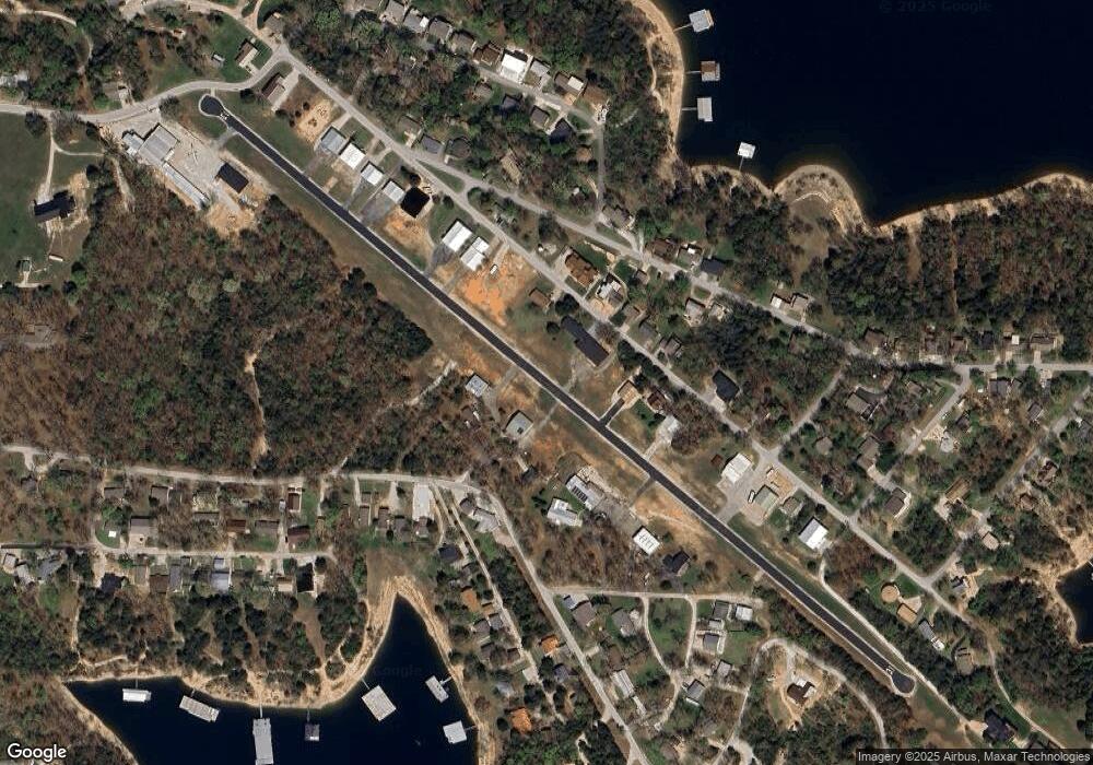 170 Bonanza Dr, Kimberling City, MO 65686 - photo 1