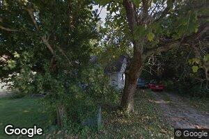 406 West St, Cloverport, KY 40111
