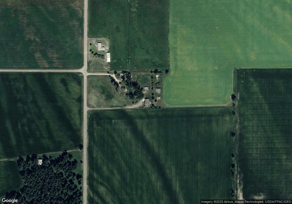 1515 Riverside Rd, Bigfork, MT 59911 - photo 1