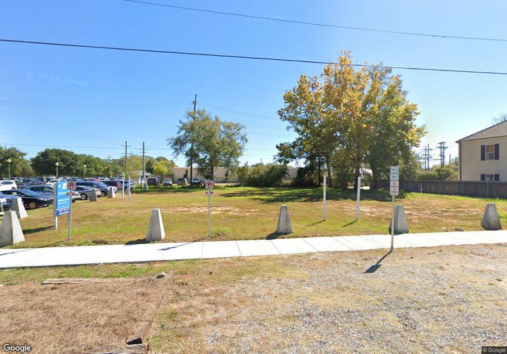 516 N Jefferson Ave, Covington, LA 70433 - photo 1