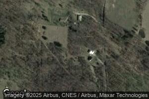 171 Morley Rd, Dilliner, PA 15327