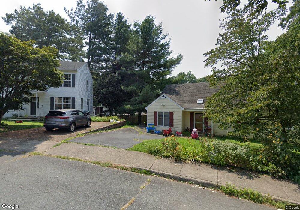 1150 Rose Hill Dr, Charlottesville, VA 22903 - photo 1