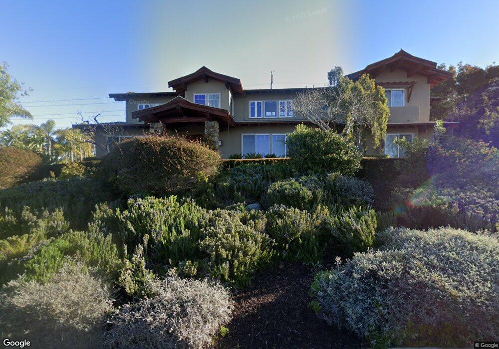 2630 Acuna Ct, Carlsbad, CA 92009 - photo 1