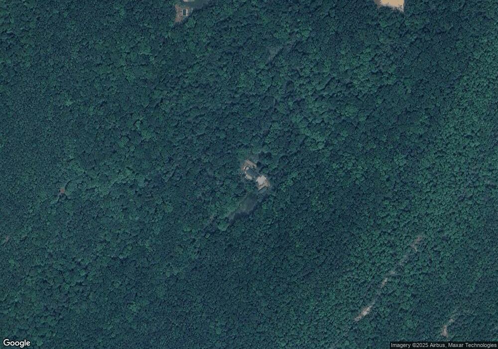 64 Blake Rd, Warwick, NY 10990 - photo 1