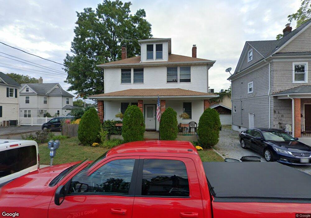 11 Bernard St, Port Washington, NY 11050 - photo 1