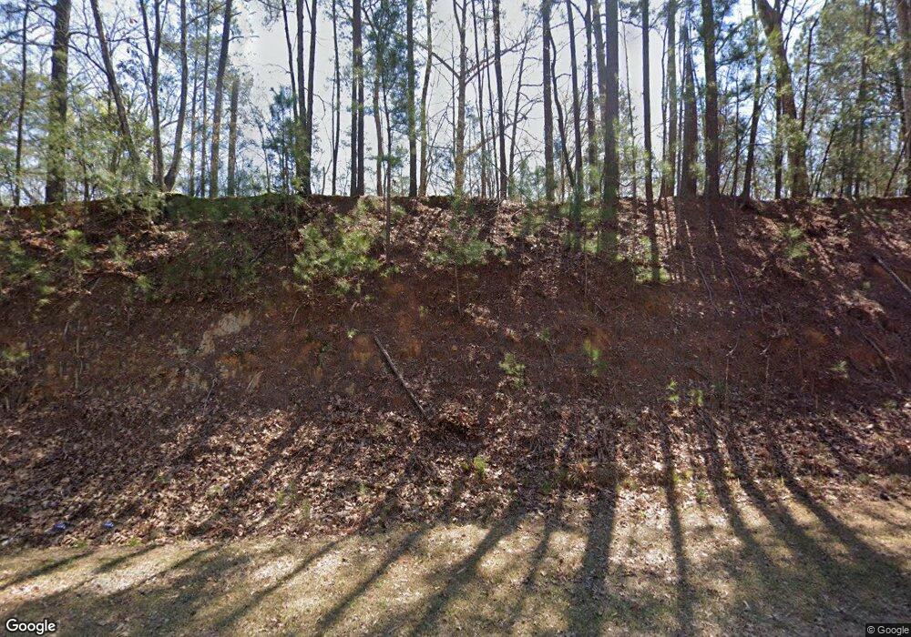 1819 Martin Rd, Chapin, SC 29036 - photo 1