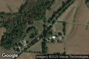 4935 Moscow Rd, Dongola, IL 62926