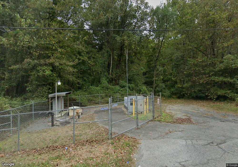 3567 Livingston Rd, Indian Head, MD 20640 - photo 1