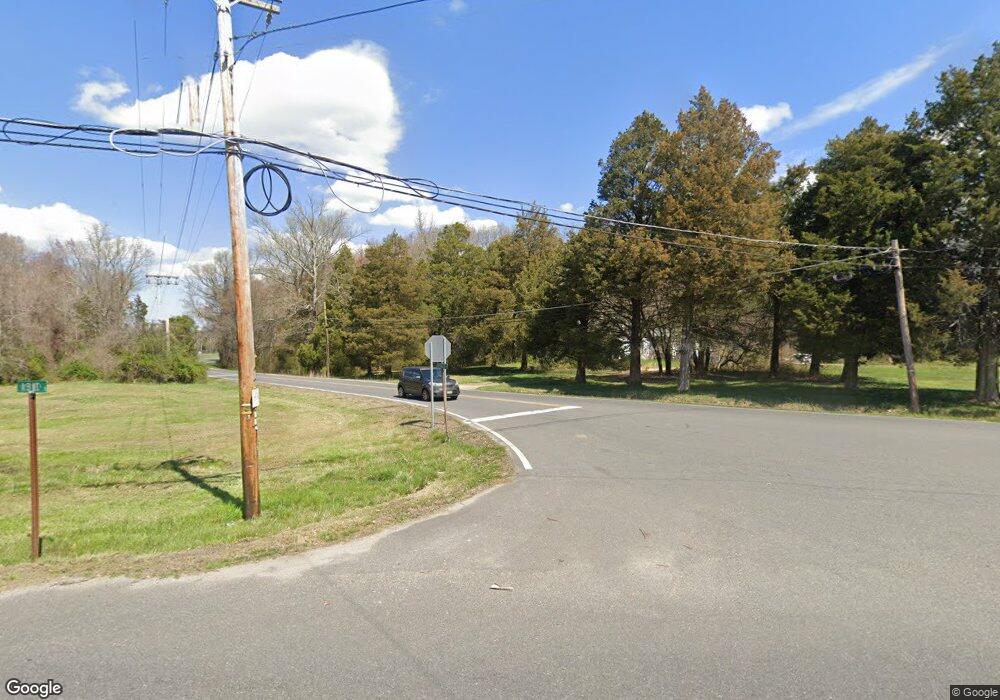 0 Quaker Neck Rd unit NJSA134802, Alloway, NJ 08079 - photo 1