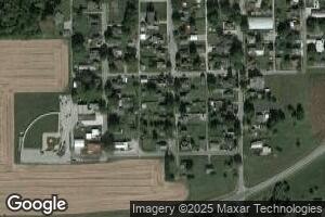 5842 N Sugar St, Uniondale, IN 46791