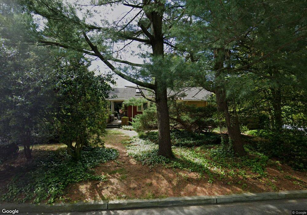 75 Cyrus Ave, Pitman, NJ 08071 - photo 1