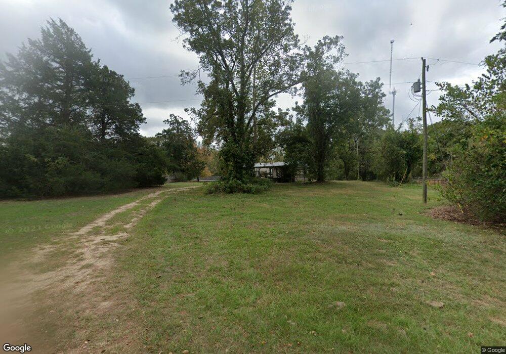 1028 Roach Rd, Choudrant, LA 71227 - photo 1