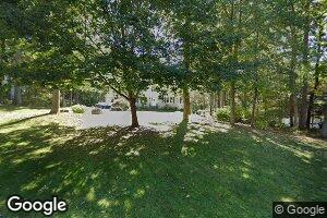 89 Charles Mary Dr, East Hampton, CT 06424