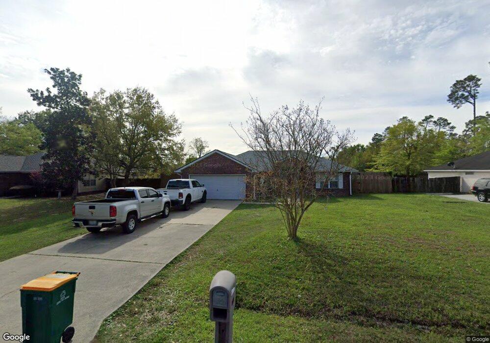 18047 Allen Rd, Long Beach, MS 39560 - photo 1