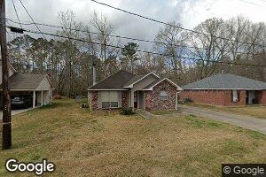13919 J r Dr, Walker, LA 70785