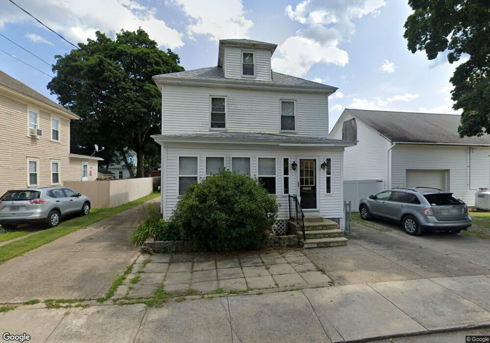 11 Beulah St, Sanford, ME 04073 - photo 1