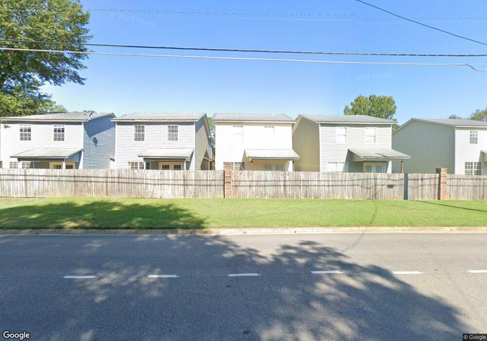 111 Timbers Dr, Dothan, AL 36301 - photo 1