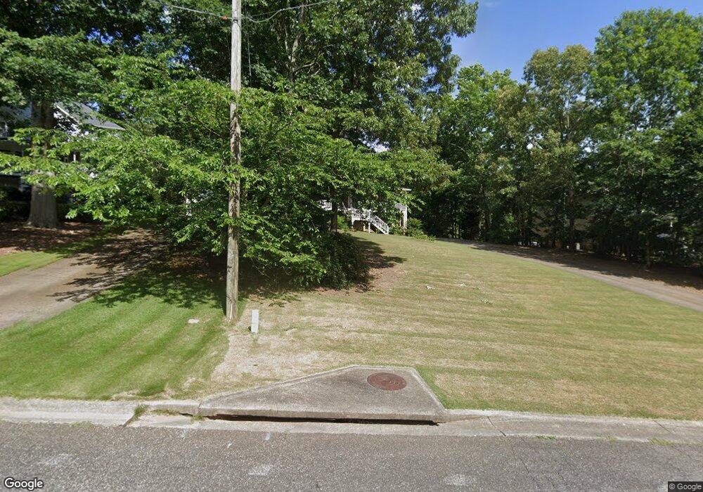 306 Eagle Ridge Place unit 3, Canton, GA 30114 - photo 1