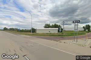 600 1st Ave, Heron Lake, MN 56137