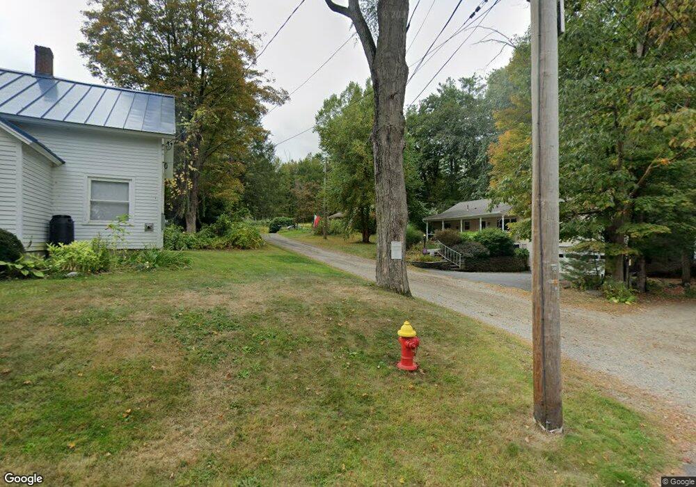 12 Nubil Heights, Shelburne Falls, MA 01370 - photo 1