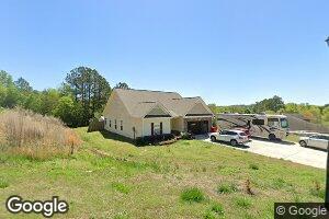 54 Casey's Ridge Rd, Rockmart, GA 30153