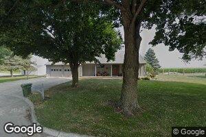 930 7th St NE, Sibley, IA 51249