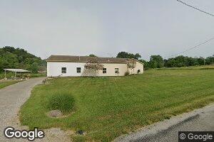 3999 Elson St SE, Magnolia, OH 44643