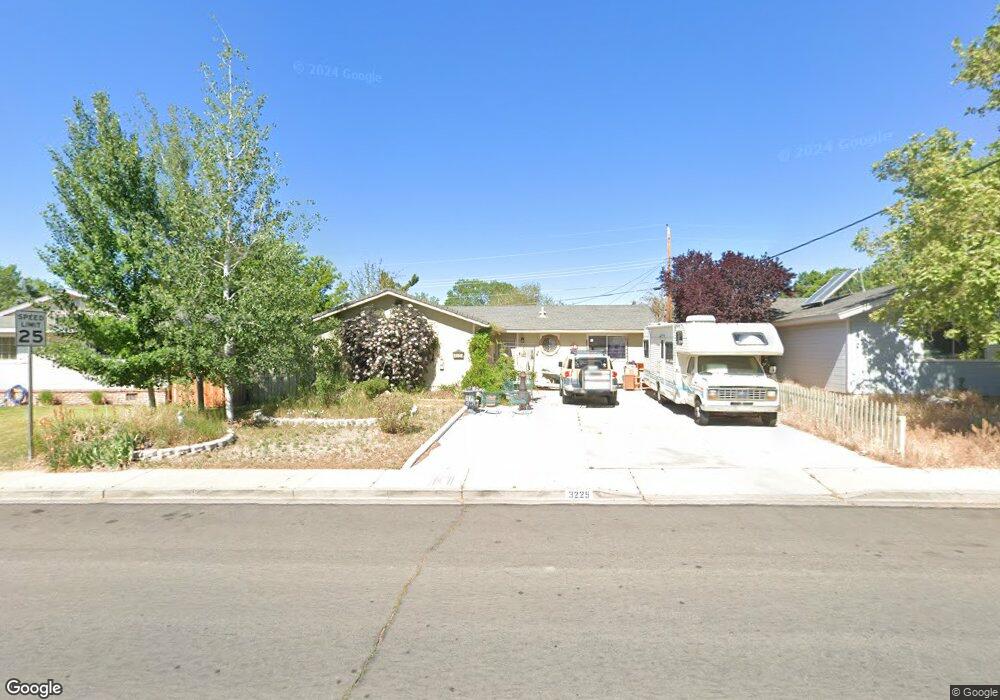 3225 Probasco Way, Sparks, NV 89431 - photo 1