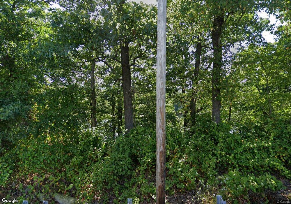 3686 State Route 982, Latrobe, PA 15650 - photo 1