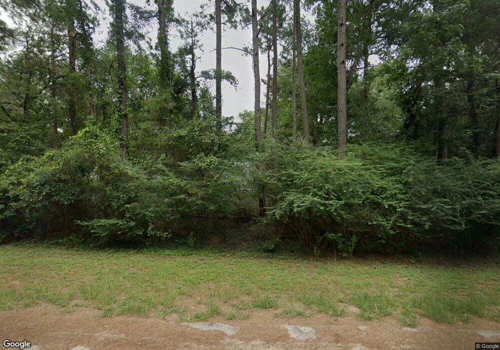 29906 Davis St, Magnolia, TX 77355 - photo 1